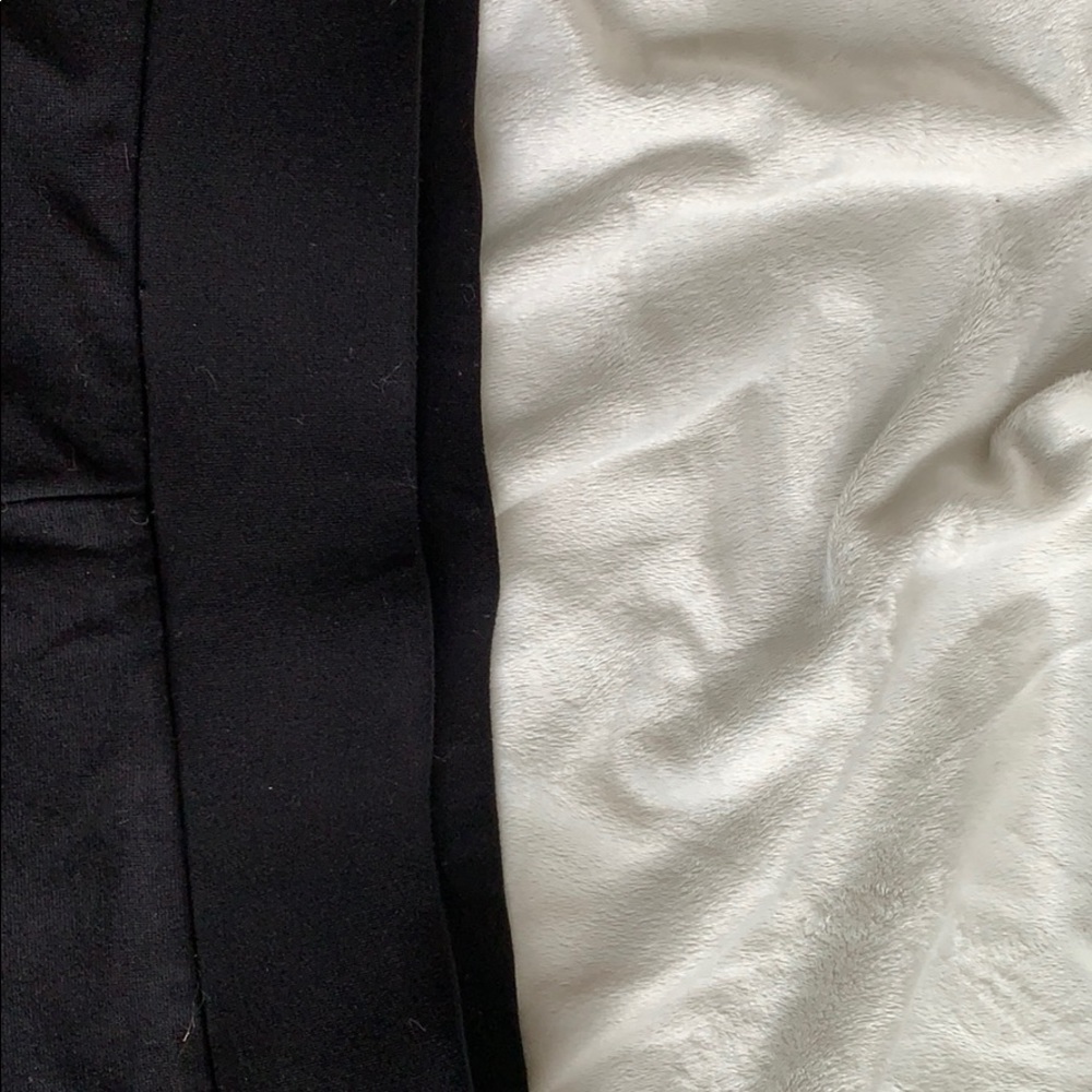 Leggings - Picture 2 of 4